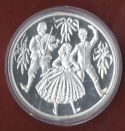  Österreich 500 Schilling 1994 PP 35 Euro Nennwert Münzankauf Koblenz Frank Maurer AK 69   