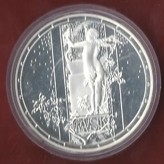  Österreich 500 Schilling 1992 PP 35 Euro Nennwert Münzankauf Koblenz Frank Maurer AK 70   