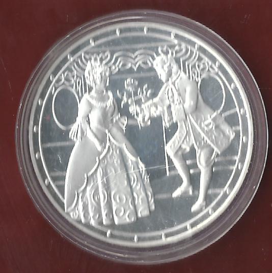  Österreich 500 Schilling 1992 PP 35 Euro Nennwert Münzankauf Koblenz Frank Maurer AK 72   