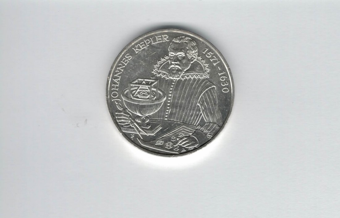  10 Euro 2002 Schloß Eggenberg silber 925/16g fein Österreich Spittalgold9800 (4971/2   