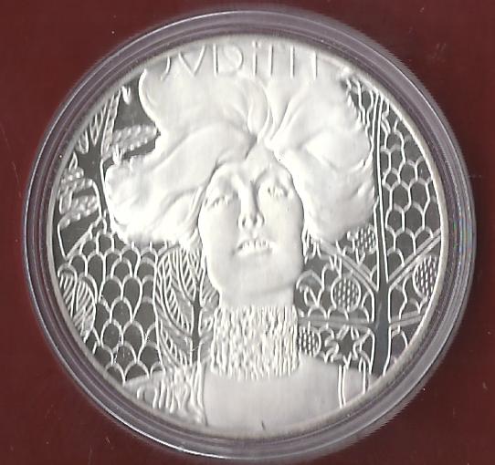  Österreich 500 Schilling 1989 PP 35 Euro Nennwert Münzankauf Koblenz Frank Maurer AK 88   