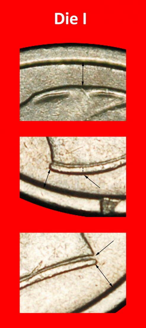 Ⰶ DOG (1958-1973): NORWAY ★ 50 ORE 1962 DISCOVERY COIN! OLAV V (1957-1991) LOW START ★ NO RESERVE!