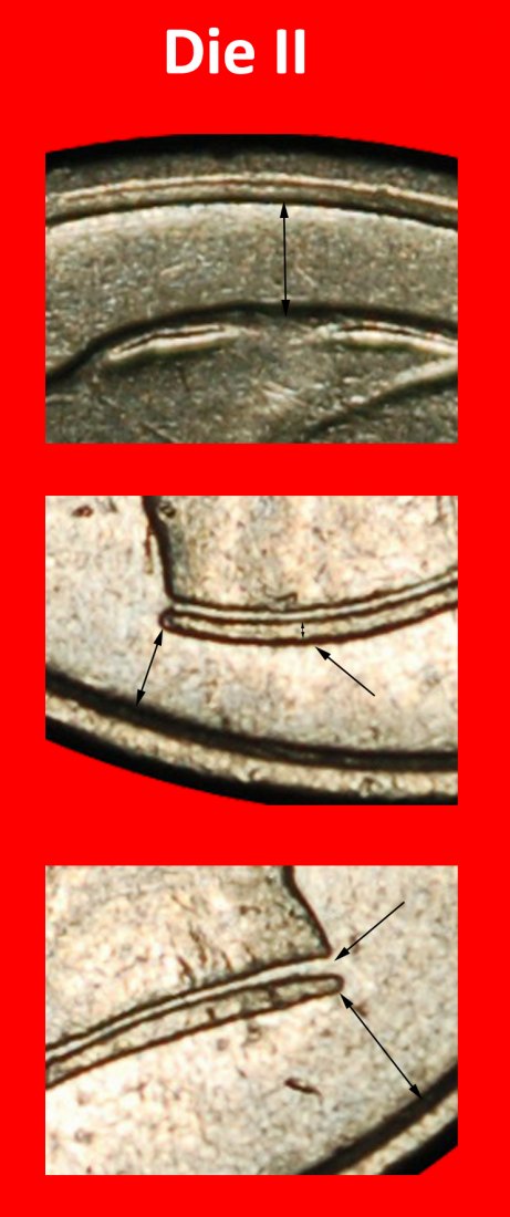 Ⰶ DOG (1958-1973): NORWAY ★ 50 ORE 1972 DISCOVERY COIN! OLAV V (1957-1991) LOW START ★ NO RESERVE!
