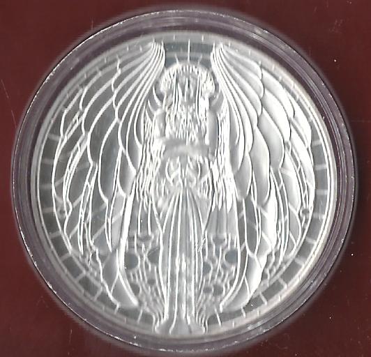  Österreich 500 Schilling 1989 PP 35 Euro Nennwert Münzankauf Koblenz Frank Maurer AK 89   
