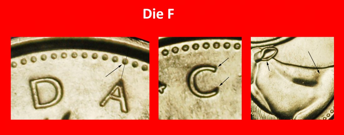  ⰆDEER (1937-2025):CANADA★25 CENTS 2015★DISCOVERY COIN★ELIZABETH II 1953-2022★LOW START ★ NO RESERVE!   