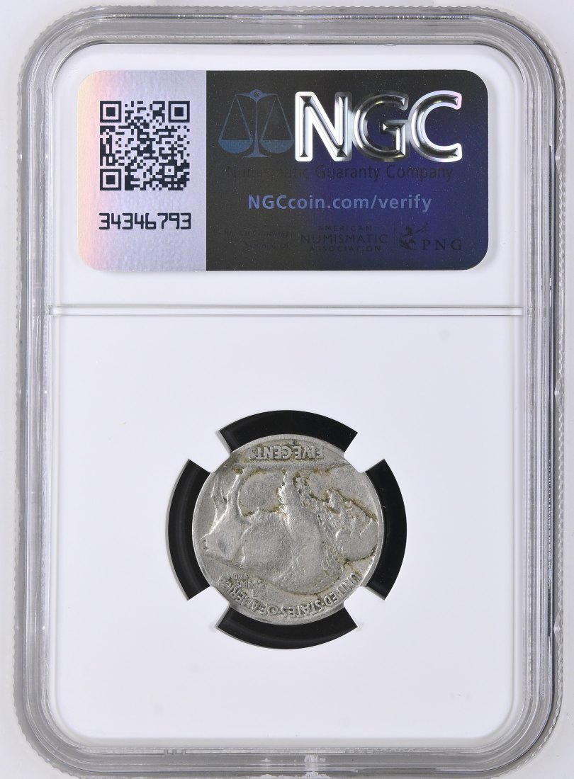  5 CENT DOLLAR 1929   