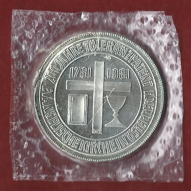  Österreich 500 Schilling 35 Euro Nennwert 1981 ST  Münzankauf Koblenz Frank Maurer AK319   