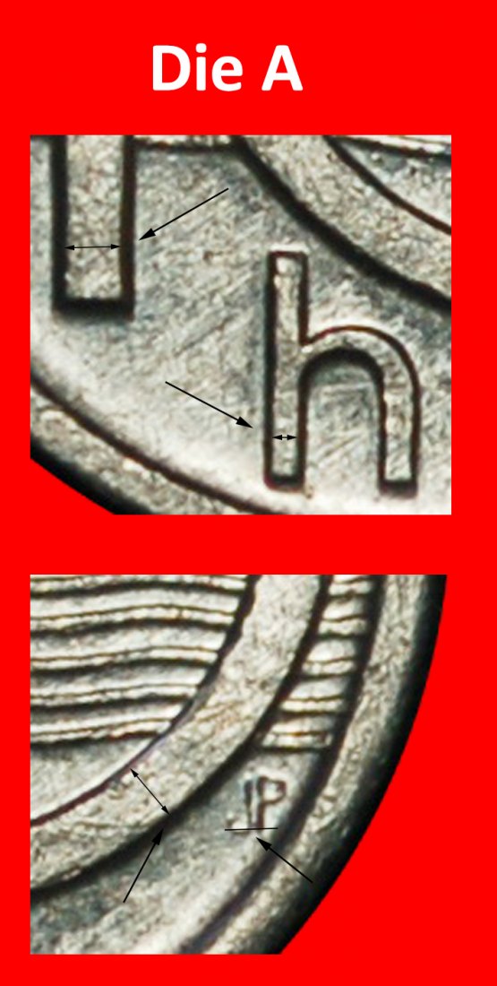  Ⰶ GERMANY LION (1993-2003): CZECHIA ★ 10 HELLERS 1993 JUST PUBLISHED! LUSTRE★LOW START ★ NO RESERVE!   