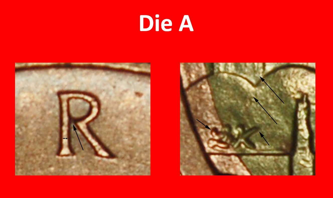  Ⰶ GERMANY (1993-2025): CZECHIA  ★ 50 CROWNS 1993! DISCOVERY COIN! ★LOW START ★ NO RESERVE!   