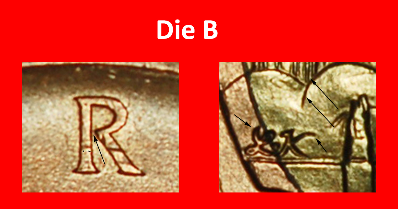 Ⰶ BIMETALLIC (1993-2025): CZECHIA ★ 50 CROWNS 2012! DISCOVERY COIN! ★LOW START ★ NO RESERVE!