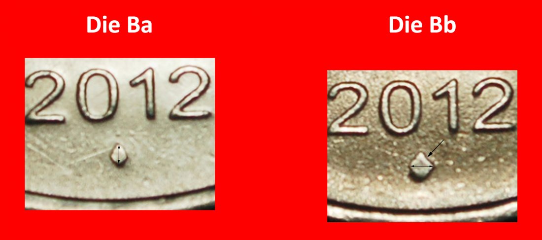 Ⰶ KORRRUPTIONSSYMBOL (2011-2019): INDIEN ★ 2 RUPIEN 2012 DIAMANT 2 ENTDECKUNG MÜNZE★OHNE VORBEHALT!