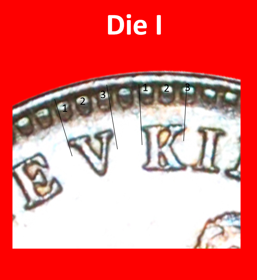 Ⰶ ELEFANT (1912-1936): INDIEN★ 1/12 ANNA 1925! GEORG V. (1911-1936) ENTDECKUNG MÜNZE★OHNE VORBEHALT!