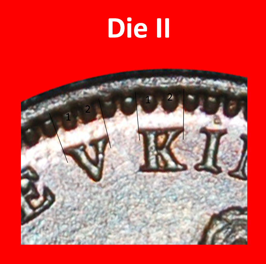 Ⰶ ELEFANT (1912-1936): INDIEN★ 1/12 ANNA 1917! GEORG V. (1911-1936) ENTDECKUNG MÜNZE★OHNE VORBEHALT!