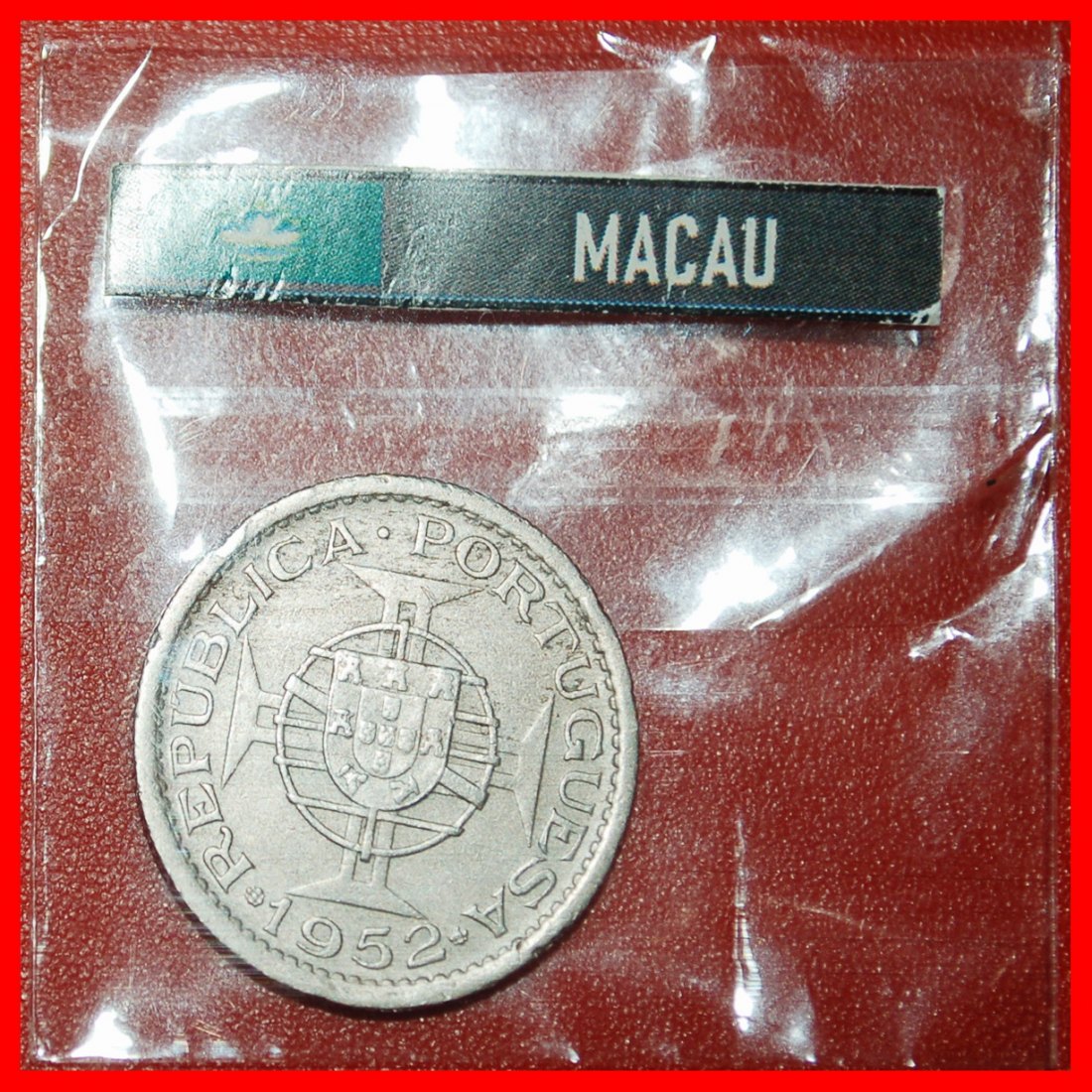  Ⰶ CHERRY BLOSSOMS (1967-1988): JAPAN ★ 100 YEN 49 YEAR SHOWA (1974)! IN HOLDER★LOW START★NO RESERVE!   