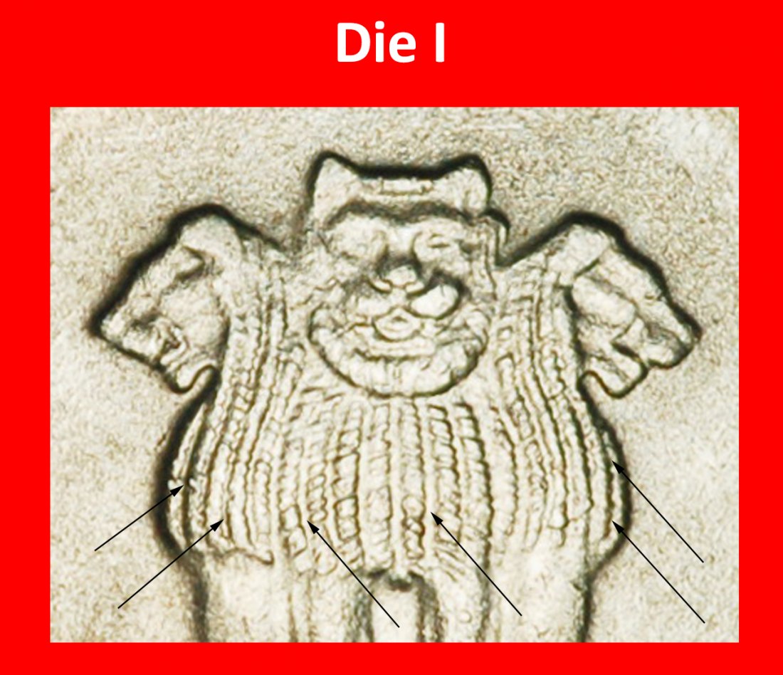 Ⰶ CORRUPTION RUPEE SYMBOL (2011-2019):INDIA★1 RUPEE 2016 STAR★JUST PUBLISHED★LOW START ★ NO RESERVE!