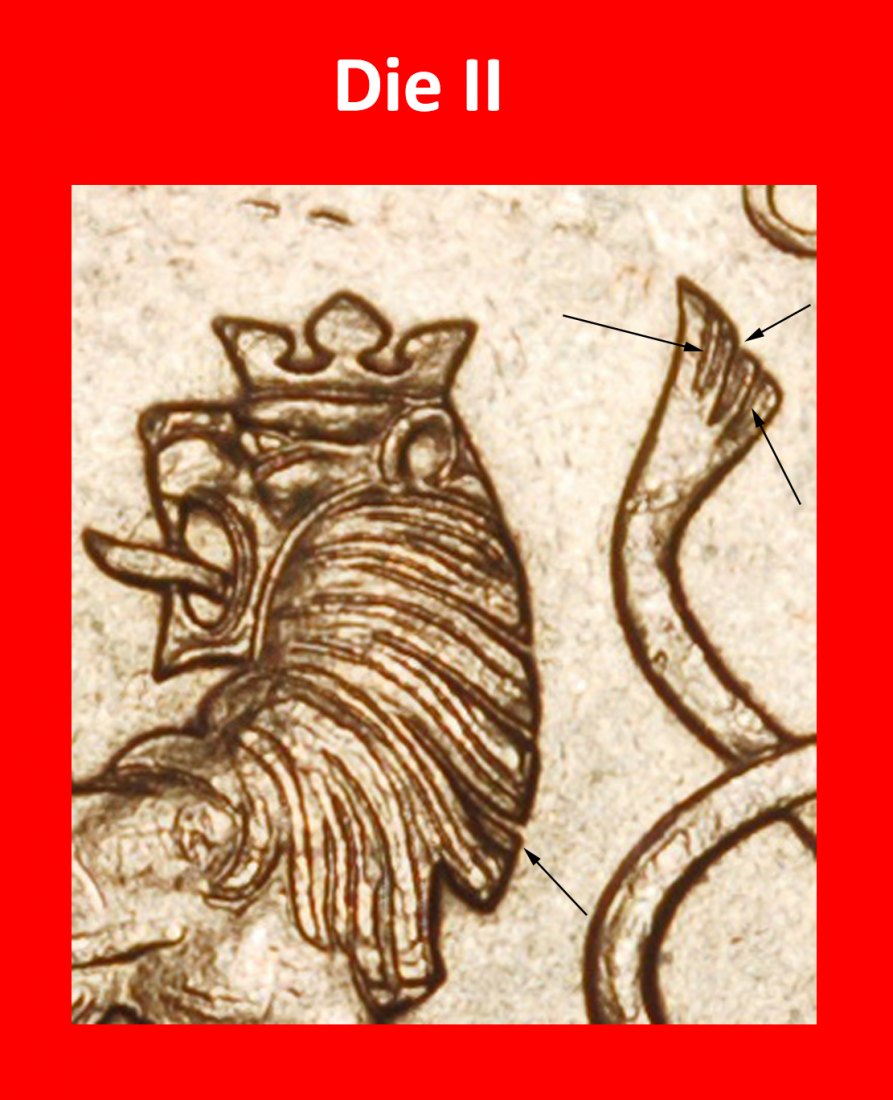Ⰶ LION (1993-2025): CZECHIA ★ 10 CROWNS 2013 JUST PUBLISHED!★LOW START ★ NO RESERVE!