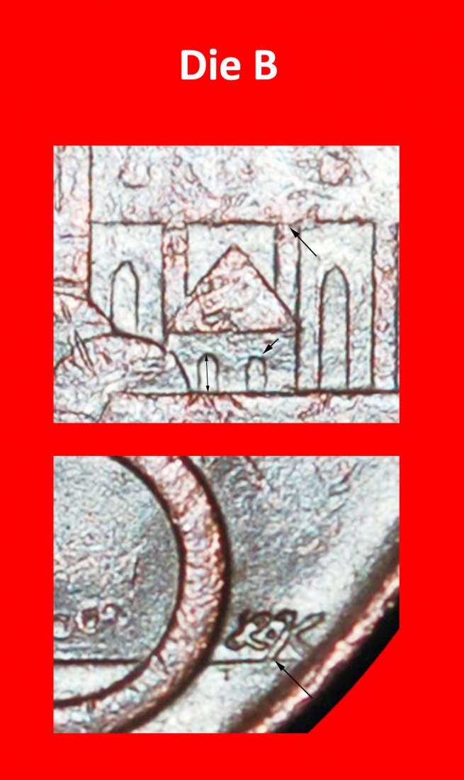 Ⰶ LION (1993-2025): CZECHIA ★ 10 CROWNS 1994 JUST PUBLISHED!★LOW START ★ NO RESERVE!