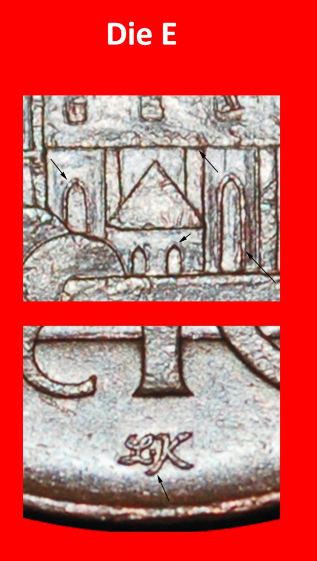 Ⰶ LION (1993-2025): CZECHIA ★ 10 CROWNS 2003 JUST PUBLISHED!★LOW START ★ NO RESERVE!