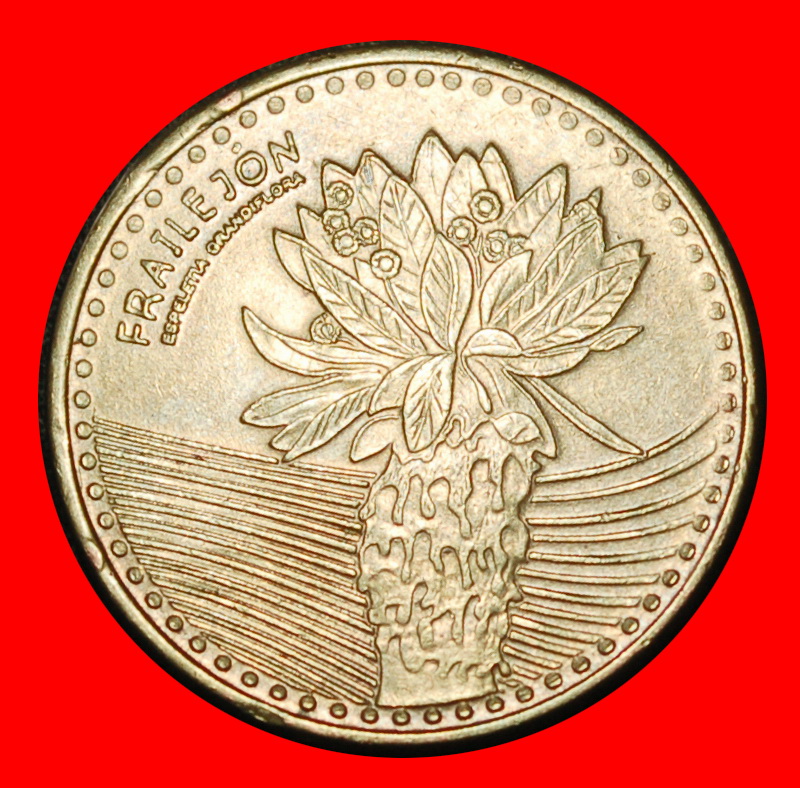  Ⰶ SLOWAKEI, russland (UdSSR), POLEN (2012-2025): KOLUMBIEN★100 PESO 2012! ENTDECKUNG★OHNE VORBEHALT!   