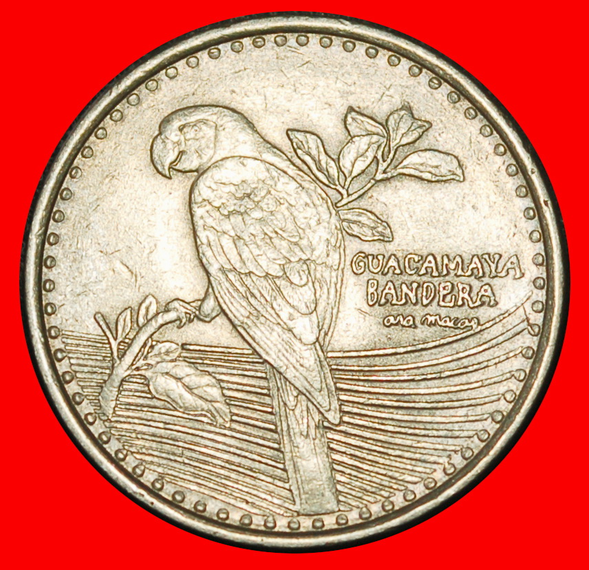  Ⰶ SLOWAKEI, TSCHECHIEN, POLEN, FINNLAND (2012-2024): KOLUMBIEN ★ 200 PESO 2013!★OHNE VORBEHALT!   
