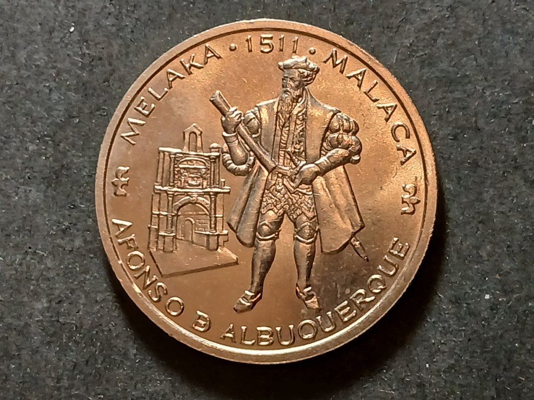  Portugal - 200 Escudos 1995   