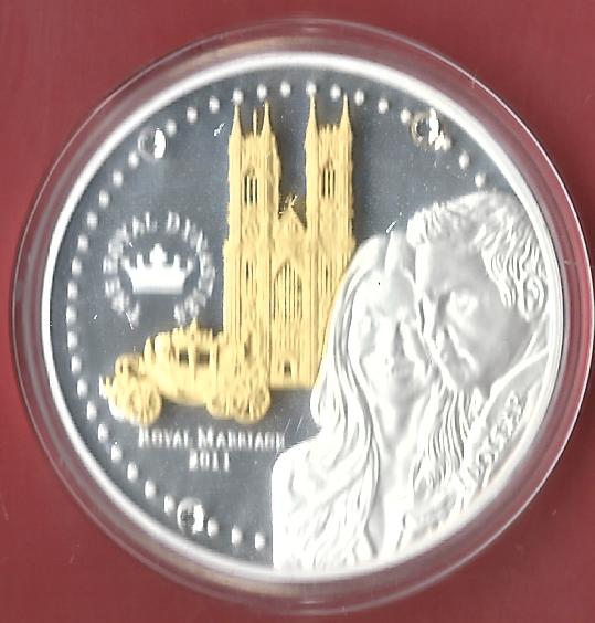  Salomon 1 D.2011 1 OZ 24 K Gildet Koblenzer Muenzen Studio Münzankauf Koblenz Frank Maurer AL216   