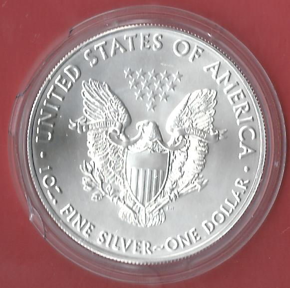  USA 1D.2018 1 OZ 24 K Gildet Koblenzer Muenzen Studio Münzankauf Koblenz Frank Maurer AL218   