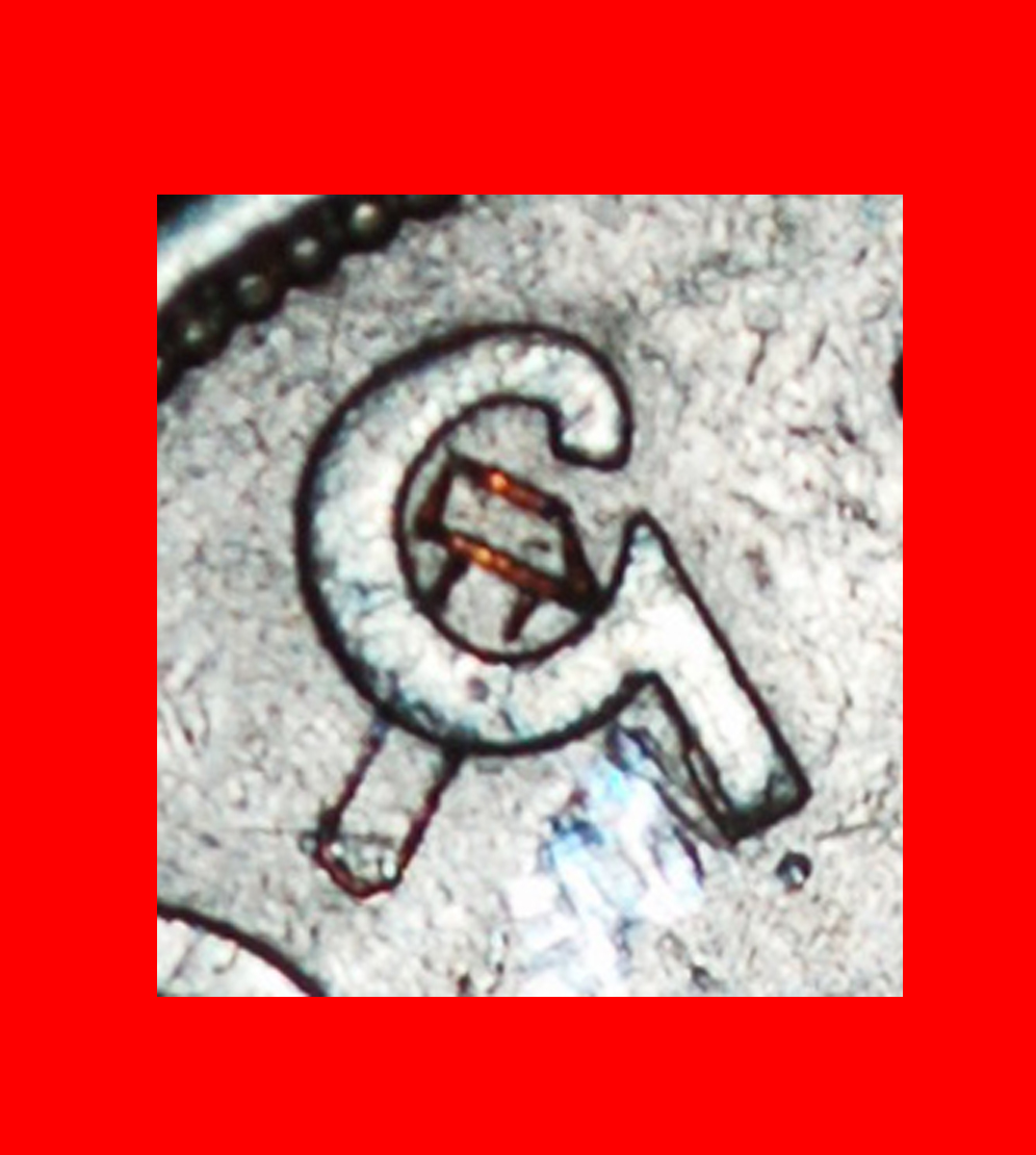  Ⰶ HOLE 1926-1940: DENMARK★5 ORE 1934 COMMUNIST MODE! CHRISTIAN X (1912-1947)★LOW START ★ NO RESERVE!   