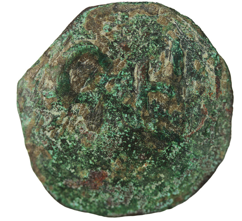  Bulgarien,Ivan Alexander 1331-1371 , 0,95 g.   