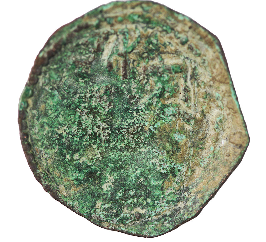  Bulgarien,Ivan Alexander 1331-1371 , 0,95 g.   