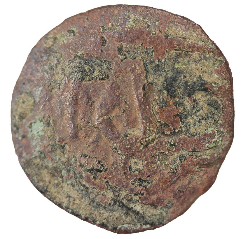  Bulgarien,Ivan Alexander 1331-1371 , 0,98 g.   