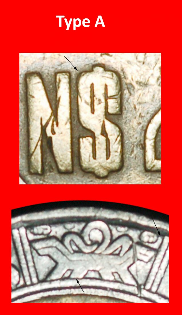  Ⰶ SUN STONE (1992-2025): MEXICO ★ 2 NEW PESOS 1992! DISCOVERY COIN!★LOW START ★ NO RESERVE!   