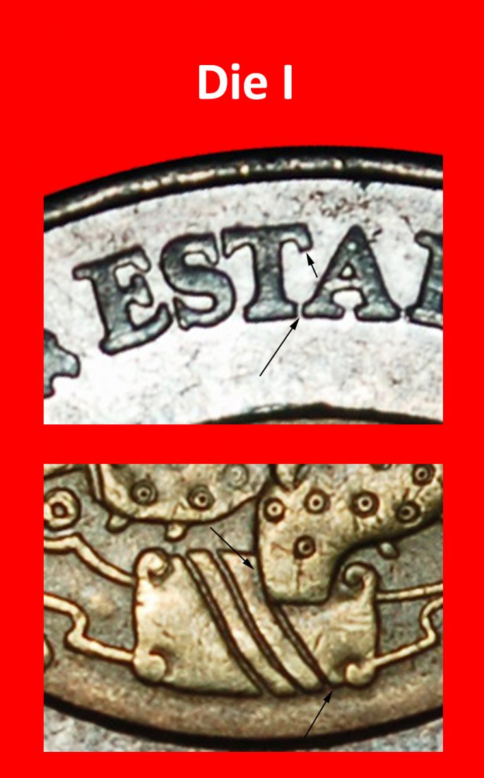  Ⰶ SUN STONE (1992-2025): MEXICO ★ 2 NEW PESOS 1994! DISCOVERY COIN!★LOW START ★ NO RESERVE!   