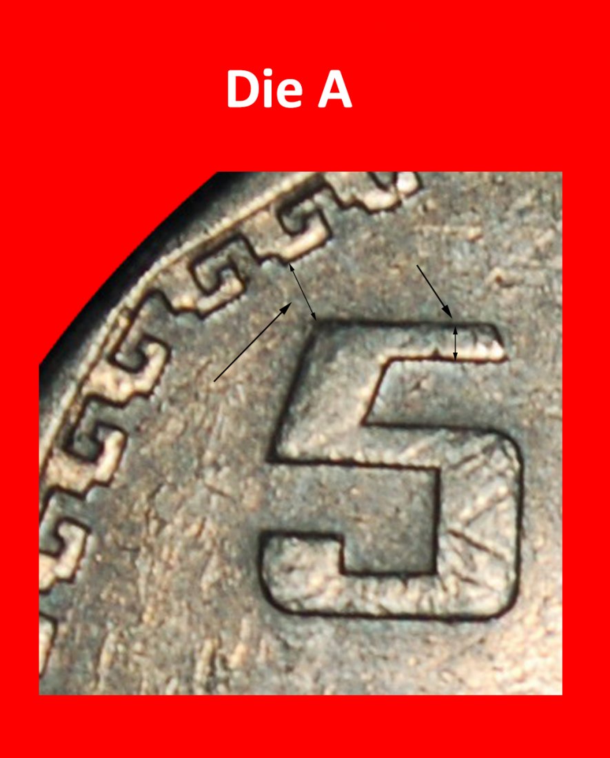  Ⰶ QUETZALCOATL (1980-1985): MEXICO ★ 5 PESOS 1980! DISCOVERY COIN! ★LOW START ★ NO RESERVE!   