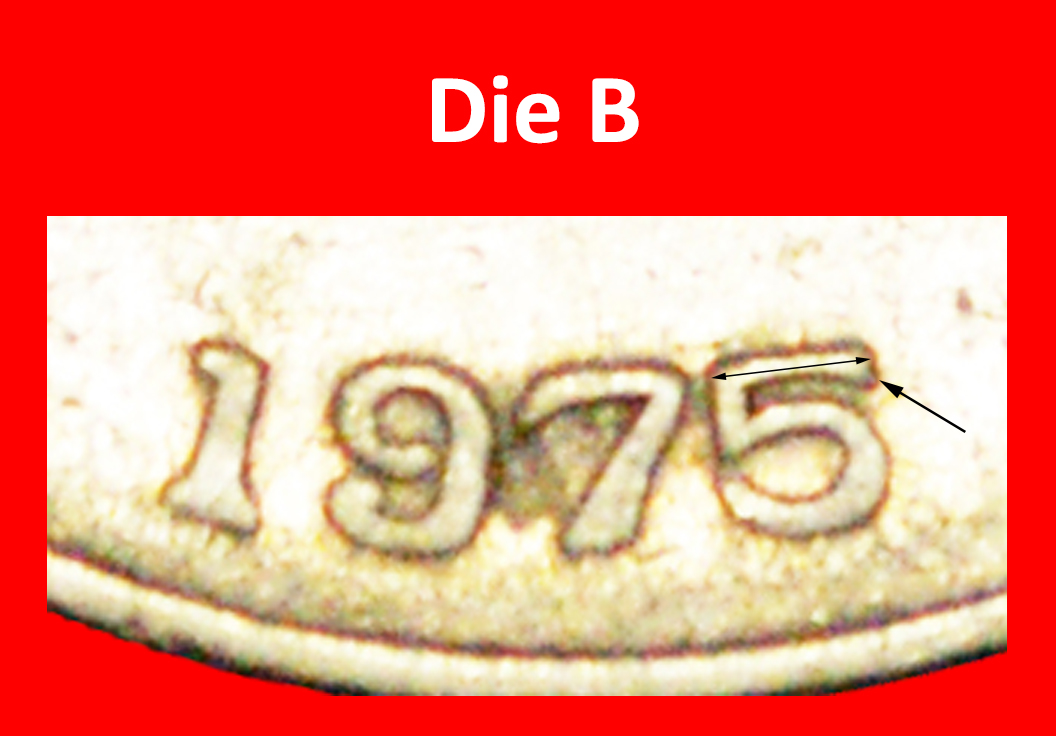  Ⰶ EAGLE (1970-1983): MEXICO ★ 1 PESO 1975 MORELOS (1765-1815) DISCOVERY COIN★LOW START ★ NO RESERVE!   