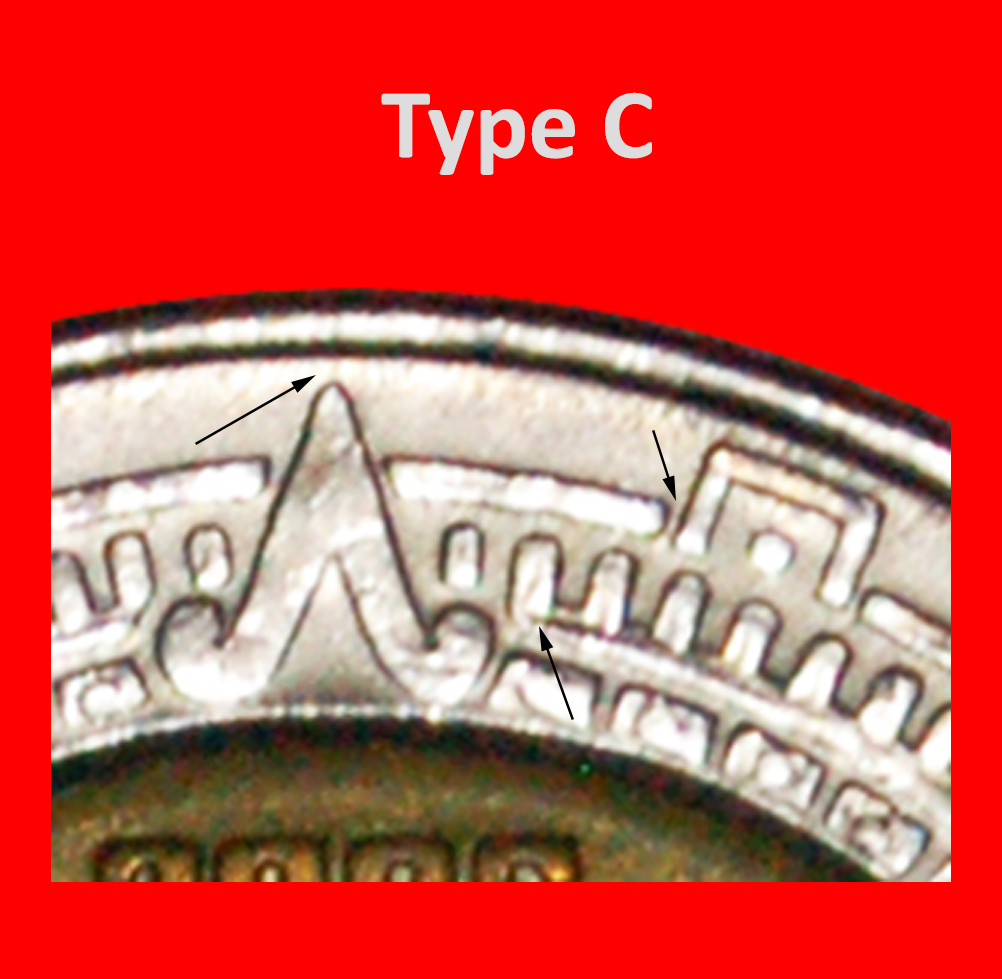  Ⰶ SUN STONE (1992-2025): MEXICO ★ 1 PESO 2006! DISCOVERY COIN! ★LOW START ★ NO RESERVE!   