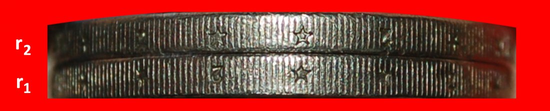 Ⰶ ALBERT II (1993-2013):BELGIUM★2 EUROS 2000 2 COINS! PHALLIC TYPE 1999-2006★LOW START ★ NO RESERVE!   