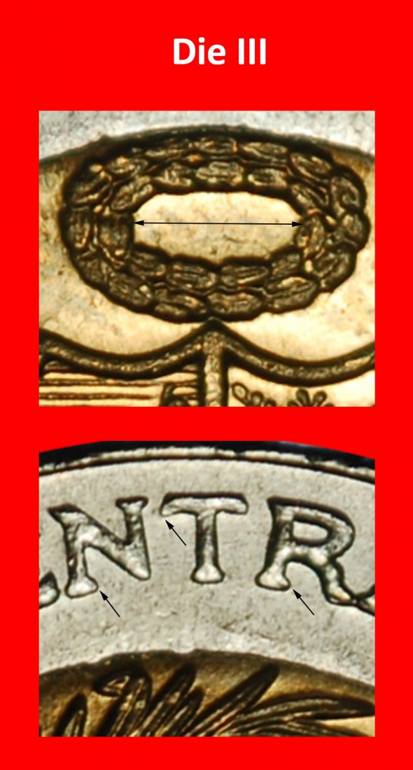 Ⰶ NAZCA CONDOR (1994-2025): PERU ★ 5 NEW SOLES 2015 DISCOVERY COIN! UNC ★LOW START ★ NO RESERVE!