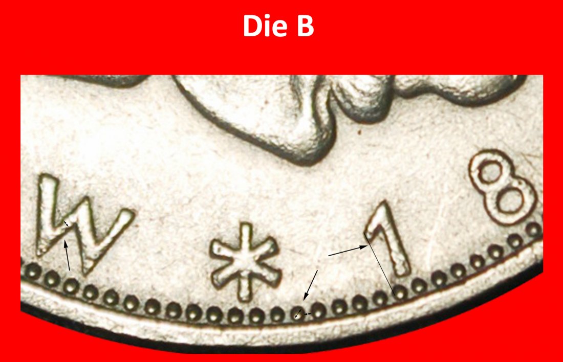  Ⰶ NOBEL PRIZE 1918: GERMANY ★ 2 MARKS 1969F MAX PLANCK (1858-1947) DISCOVERY★LOW START ★ NO RESERVE!   