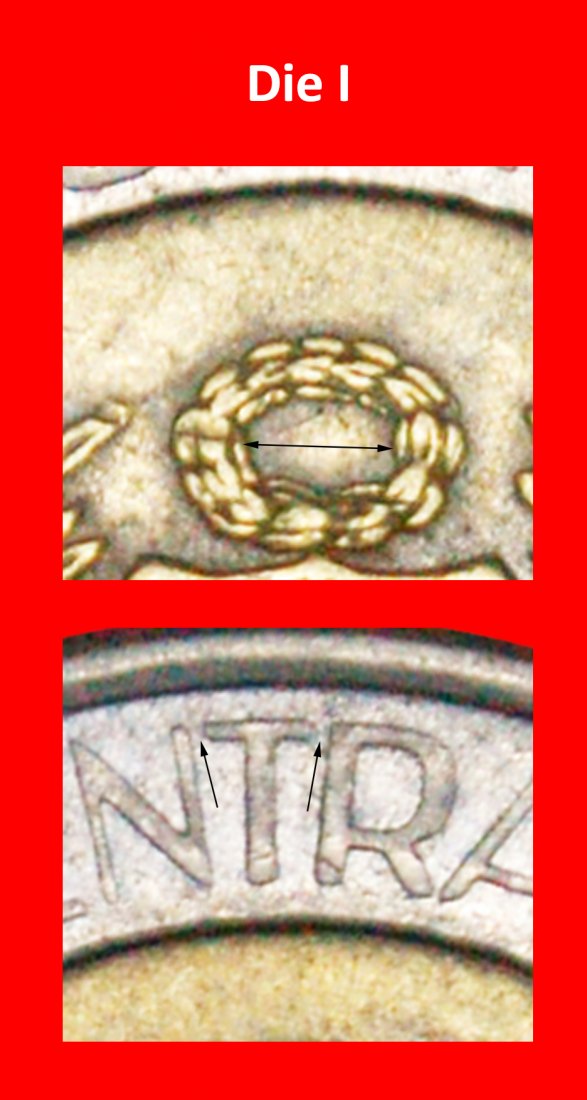  Ⰶ NAZCA CONDOR (1994-2025): PERU ★ 5 NEW SOLES 1994 DISCOVERY COIN!★LOW START ★ NO RESERVE!   