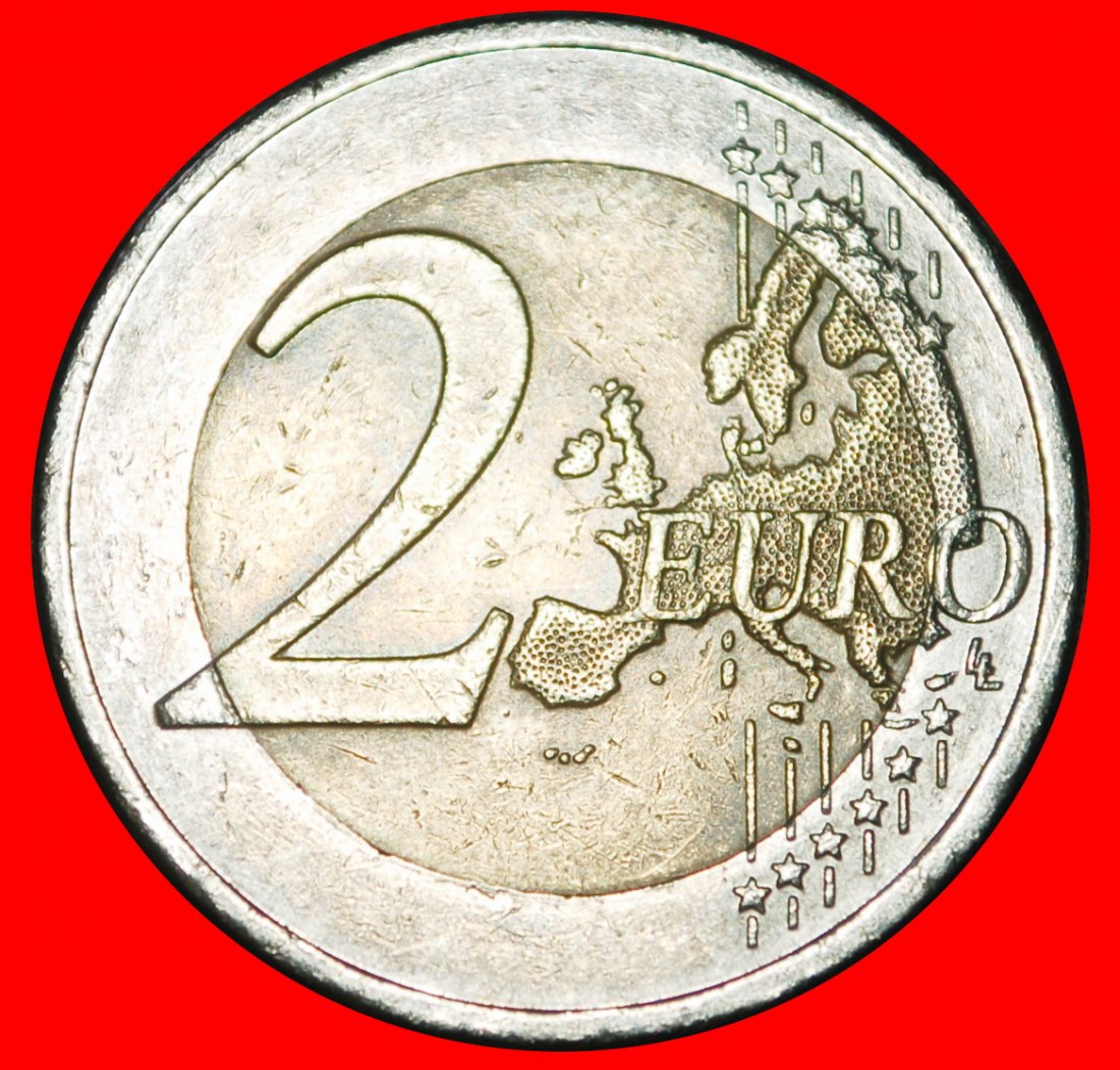  Ⰶ GREECE (2008-2024): CYPRUS ★ 2 EURO 2016 IDOL! UNCOMMON YEAR! LOW START ★ NO RESERVE!   