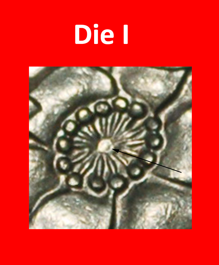  Ⰶ CHERRY BLOSSOMS (1967-2025): JAPAN★ 100 YEN 42 YEAR SHOWA (1967) DISCOVERY★LOW START ★ NO RESERVE!   
