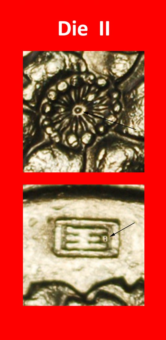 Ⰶ CHERRY BLOSSOMS (1967-2025): JAPAN★ 100 YEN 62 YEAR SHOWA (1987) DISCOVERY★LOW START ★ NO RESERVE!