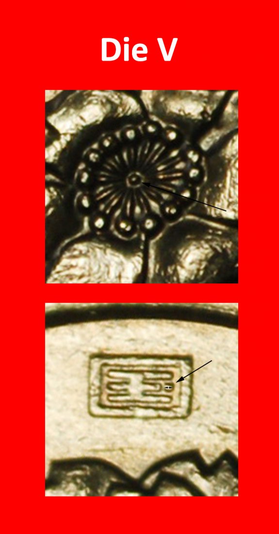  Ⰶ CHERRY BLOSSOMS (1967-2025): JAPAN★100 YEN 18 YEAR HEISEI (2006) DISCOVERY★LOW START ★ NO RESERVE!   