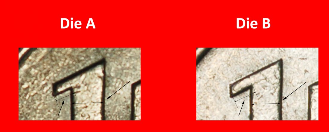  ⰆCHERRY BLOSSOMS (1967-2025):JAPAN★100 YEN 2 HEISEI (1990) 2 DISCOVERY COINS★LOW START ★ NO RESERVE!   