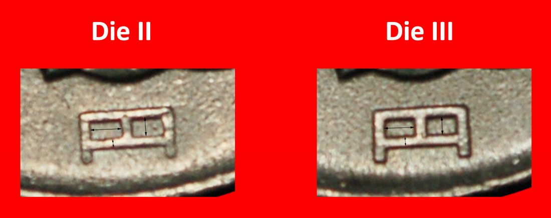  ⰆCHERRY BLOSSOMS (1967-2025):JAPAN★100 YEN 3 HEISEI (1991) 2 DISCOVERY COINS★LOW START ★ NO RESERVE!   