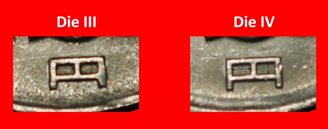  ⰆCHERRY BLOSSOMS (1967-2025):JAPAN★100 YEN 8 HEISEI (1996) 2 DISCOVERY COINS★LOW START ★ NO RESERVE!   