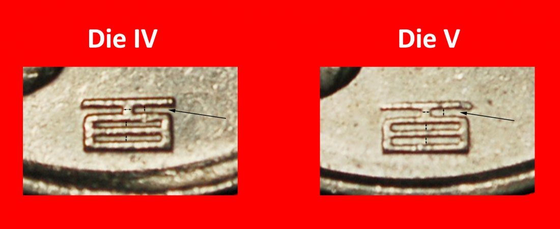  ⰆCHERRY BLOSSOMS 1967-2025:JAPAN★100 YEN 17 HEISEI (2005) 2 DISCOVERY COINS★LOW START ★ NO RESERVE!   