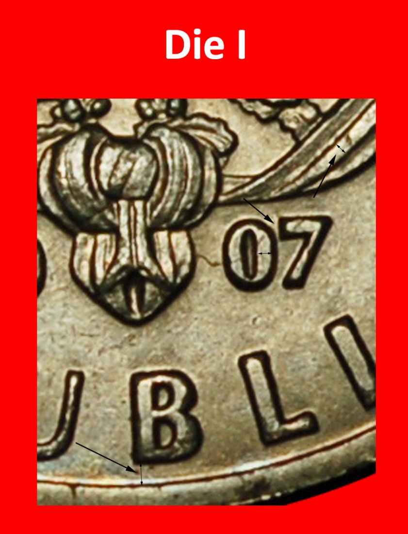 Ⰶ GERMANY, FRANCE (1992-2008): latvia (USSR, russia) ★ 1 LAT 2007 DISCOVERY ★LOW START ★ NO RESERVE!