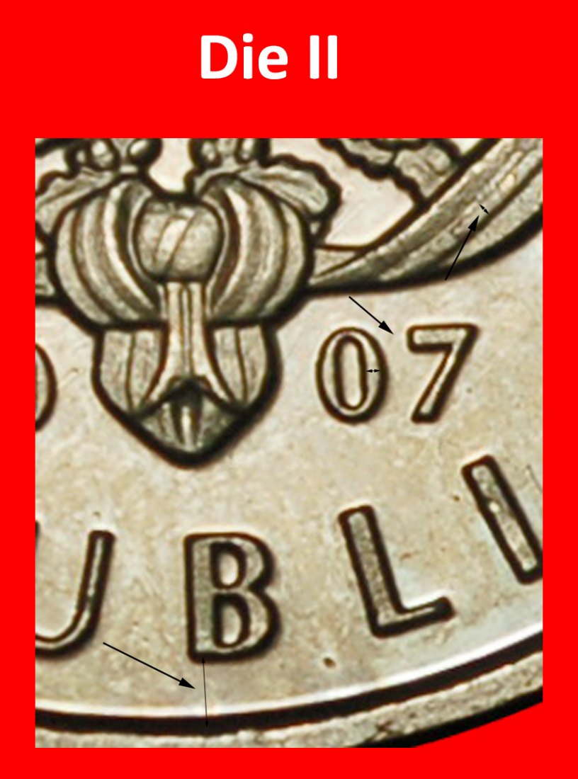 Ⰶ AUSTRIA: latvia (ex. USSR, russia) ★ 1 LAT 2007 UNC MINT LUSTRE! DISCOVERY★LOW START ★ NO RESERVE!
